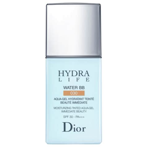 dior hydra life 030|Dior hydra life cream boots.